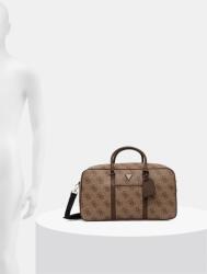 GUESS пътна чанта дамска BERTA (TWOB86.88930)