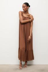 ANSWEAR rochie BPY2-SUD006_88X (Venezia.hak)