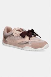 PINKO Yulia 01 sneakers pentru femei PPY2-OBD46G_30X (SS0185.P020.P26)