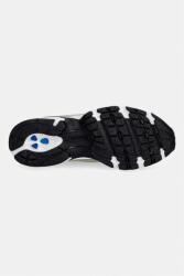 New Balance 740 маратонки за деца - answear - 211,21 лв