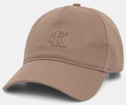 Calvin Klein șapcă bumbac PPY2-CAU04G_84X (LV04G5027G)