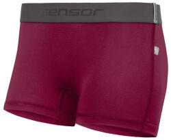 Sensor Coolmax Tech Mărime: M / Culoare: violet (20100029-01)
