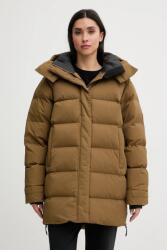 Helly Hansen geaca 9BYK-KUD0NA_91X (53515)
