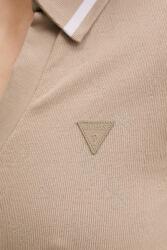 GUESS рокля PEPI (V6RK02.Z4692)