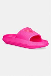Guess papuci pentru femei PPY2-KLD0LI_43X (E6GZ19.WG5X0.G6J7)