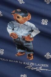 Ralph Lauren шал мъжки от памук (449P11847)