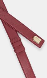 Furla колан дамски от кожа (WC00065.ARE000.CGQ00)