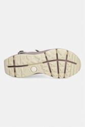 Timberland сандали дамски Motion Dune Backstrap (TB0A41R8AJF1)
