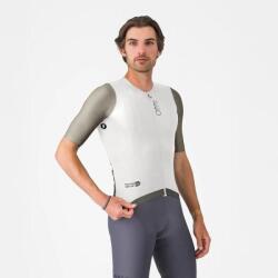 Castelli dres Castelli CORRETTO, ivoire/bej pământiu (XXL)