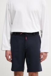 Guess pantaloni scurți pentru bărbați x North Sails PPY2-SZM0KR_59X (M6GD36.W2169)