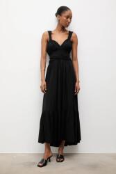 ANSWEAR rochie BPY2-SUD012_99X (Daizy.hak)