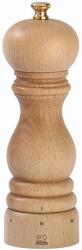Peugeot Râșniță de piper din lemn de fag 18 cm PARIS uSelect Peugeot (PG23386)