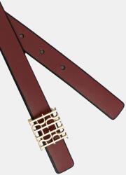 Pedro del Hierro дамски колан от кожа (4693079)