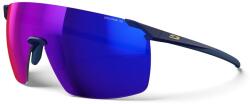 Julbo Ochelari Julbo Faster L Spectron HD 3, matt dark blue/gold