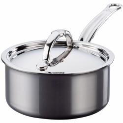 Hestan Culinary Oală NANOBOND TITANIUM 16 cm, 1, 4 l, oțel inoxidabil, Hestan (HEST60021)