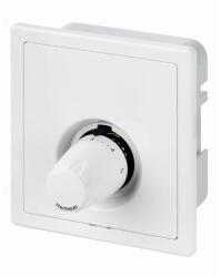 Imi Heimeier Multibox Mini DX Termosztatikus szeleppel, fehér 9305-00.800 (9305-00.800)