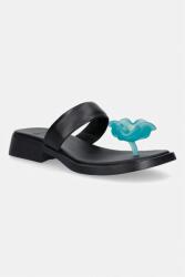 Camper șlapi pentru femei Dana PPY2-KLD0CY_99X