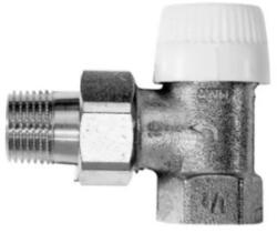 Honeywell sarok radiárorszelep 1/2" , SX V2020ESX15 (V2020ESX15)
