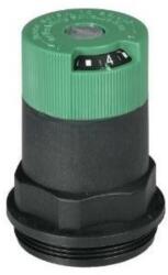 Honeywell komplett rugóház D06F 1/2"-3/4" 0901515 (0901515)