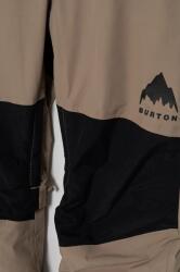 Burton Детски ски панталон Burton SKYLAR (171501.)