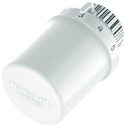 Honeywell Thera-6 termosztatikus radiátorszelep fej M30x1, 5 T3019 (T3019)