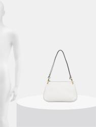 Pollini Чанта crossbody дамска от имитация на кожа (PC4451PP0OQC2)