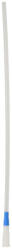 Mapei Mapestop Cream Tool kinyomócsőr, kinyomó feltét 280 ml-es Creamhez injektálószerhez 7972142 (7972142)