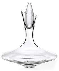 Peugeot Carafă cu capac de aerisire VARIATION Peugeot (PG230159)