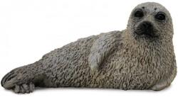 CollectA Figurina Pui de Foca S Collecta (COL88681S) Figurina