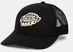 Dickies șapcă trucker pentru bărbați PPY2-SJM0BN_99X (DK0A88J8BLK1)