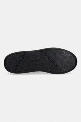 Moon Boot MB MOONLIGHT маратонки мъжки (80D2510010.H005)