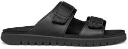 Geox papuci bărbați U FLEXTRIDE S PPY2-KLM056_99X