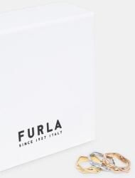 Furla пръстен дамски 3 броя (FJ1509RT6)