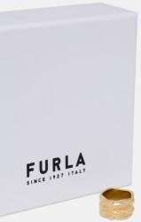 Furla пръстен дамски от метал (FJ1503RT2)