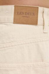 Les Deux Дънки Les Deux (LDM550012)