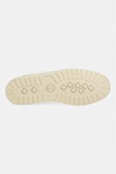Timberland Lisbon Street Low маратонки мъжки (TB0A44HGETJ1)