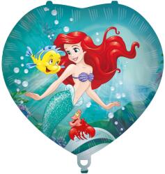 Procos Ariel a kis hableány fólia lufi 46cm (95669)