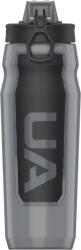 Under Armour Playmaker Squeeze 950 Ml (ua70320-pgr-950ml)