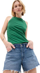 GAP Halter (540641-09)