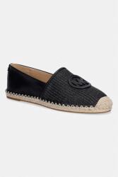 MICHAEL Michael Kors espadrile pentru femei Kenzie Espadrille PPY2-OBD3DY_99X