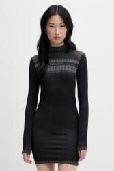Guess Jeans rochie PPY2-SUD0OE_99X (W6RK63.KD152)