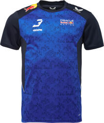 CASTORE T-shirt Driver Mv (tm14196-023)
