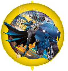 Procos Batman motoron fólia lufi 46 cm (93272)