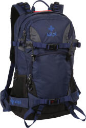 Kilpi Rise 30 (zu0901kidbl) Rucsac tura