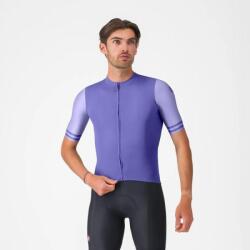 Castelli dres Castelli PROLOGO LITE 2, ultra violet (XL)