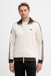 Adidas hanorac cu fermoar pentru bărbați, din bumbac PPY2-BLM0A0_80X (KQ9491)