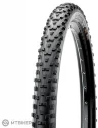 Maxxis Anvelopă Maxxis Forekaster 27.5x2.25", cablu ()