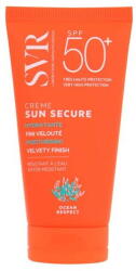 Laboratoires SVR Produse pentru protectie solara Sun Secure - pcone - 72,99 RON
