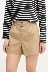 Columbia pantaloni scurți pentru femei, din bumbac cu elastan Acker Rock PPY2-SZD01B_80X (2157091)