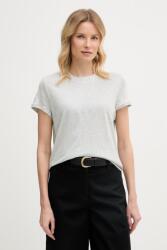 United Colors of Benetton tricou de in pentru femei PPY2-TSD10K_07X (3TKEE1009)